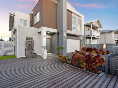 66 Splendour Street, Rochedale