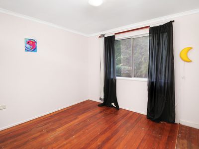 22 Mactay Street, Woodridge