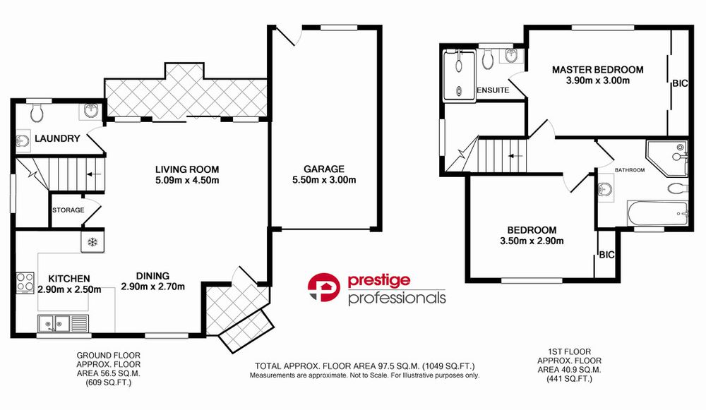 6/37-39 Swain Street, Moorebank