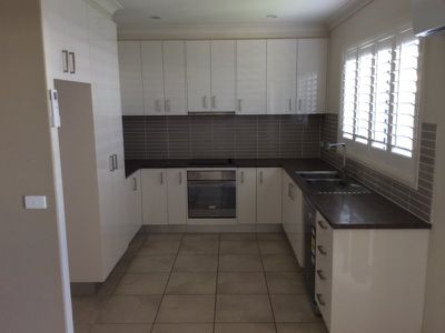 3 / 129 Stewart Street, Bathurst