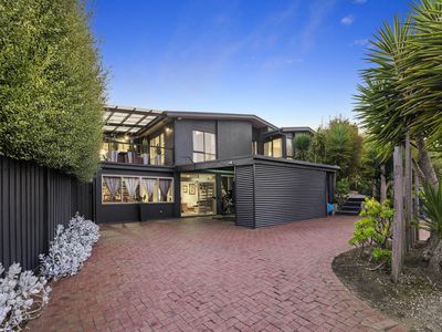 1 Bluewater Court, Balnarring