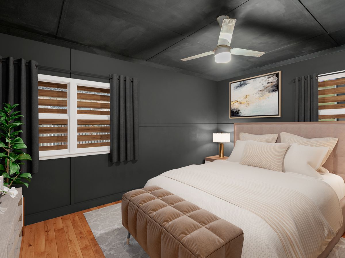 7 Cypress Street, Inala