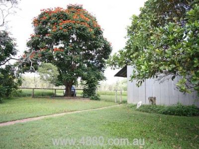 Mareeba