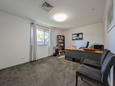 32 Mitchell Street, Kerang