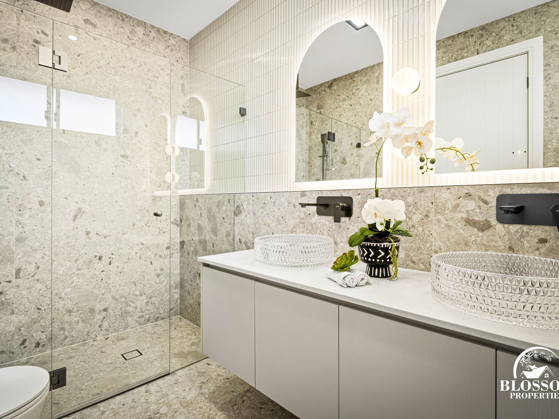 23 Crusader Street, Marsden Park