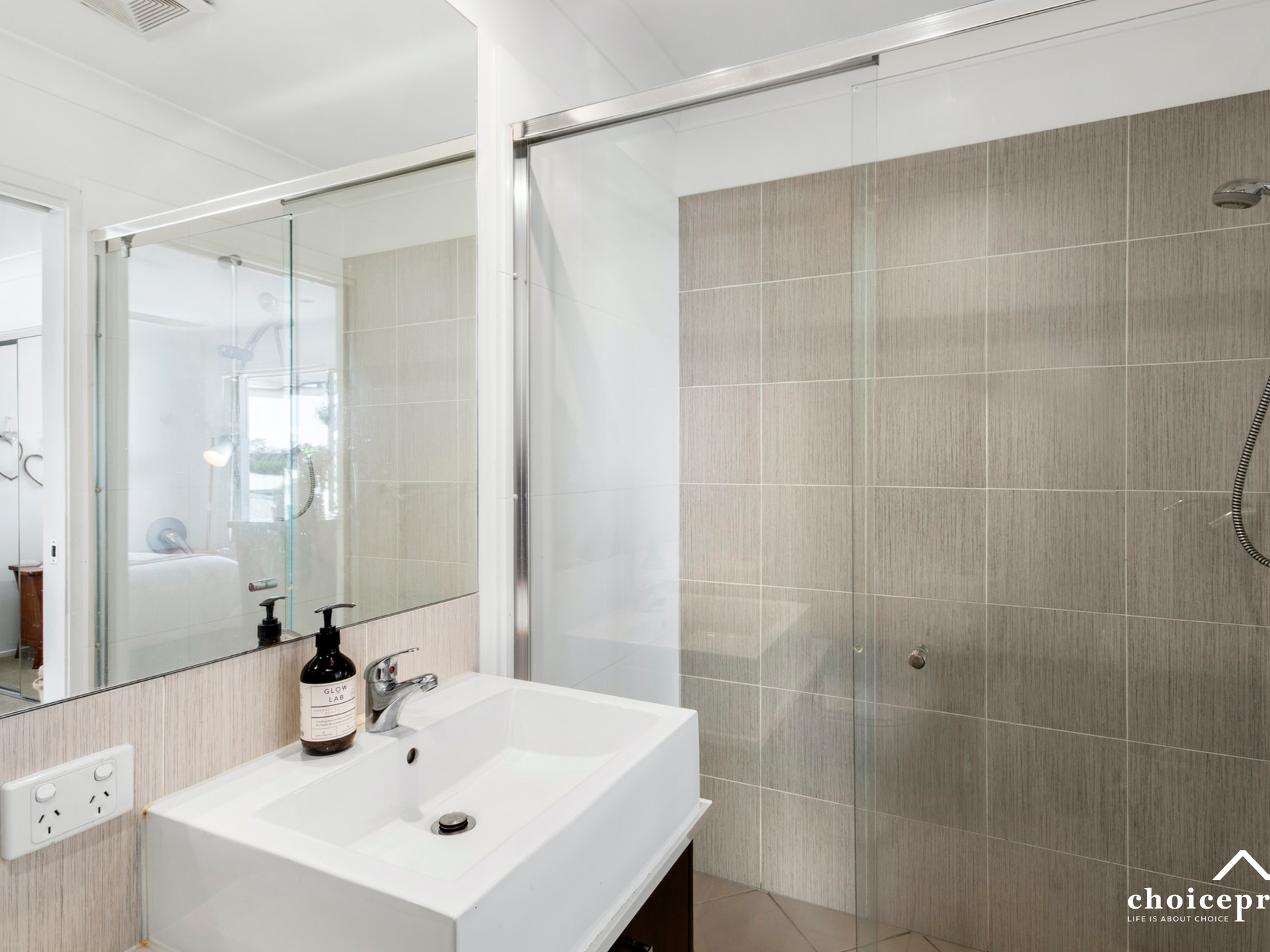 63 / 15 Dunes Court, Peregian Springs