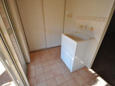 8 / 3-5 Osprey Drive, South Hedland