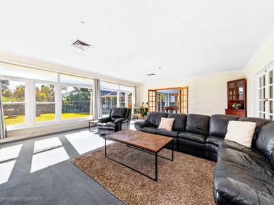 20 Rochford Way, Cherrybrook