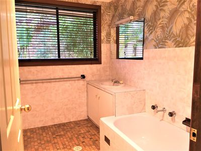 53 Wyoming Avenue, Burrill Lake