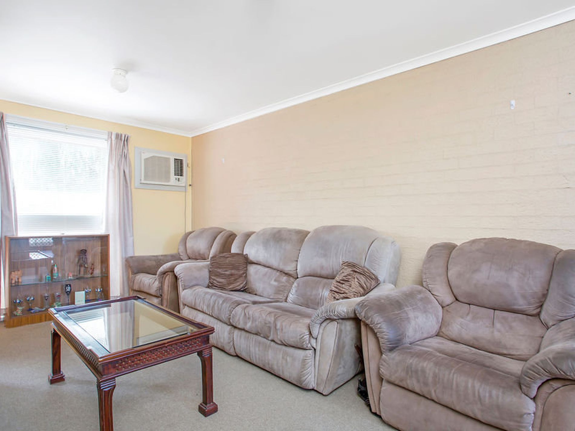 2 / 63 Esplanade, Port Willunga