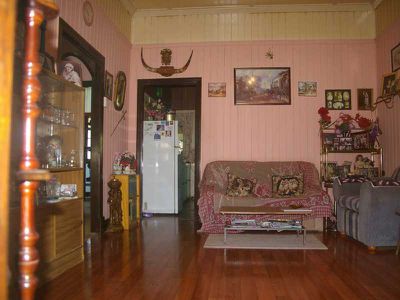 3 Glossop Street, Brassall
