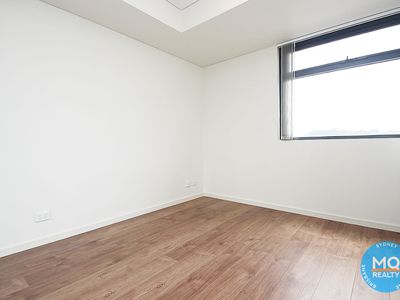 204 / 21-23 James Street, Lidcombe