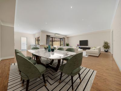 4 / 70 Gairloch Street, Applecross