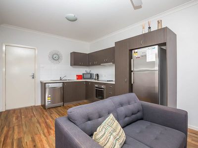 3 / 30 Paton Road, South Hedland