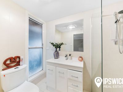 258 South Station Road, Raceview