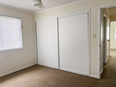 Unit 1 / 16 Green Street, Booval