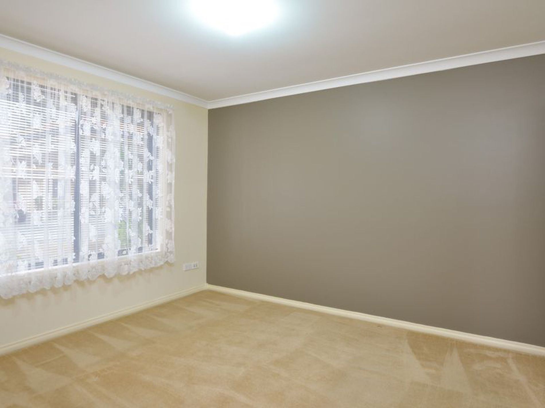 17 / 10 Great Eastern Highway, Somerville