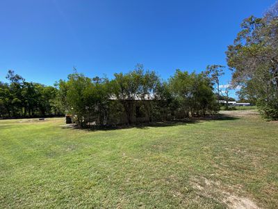 6 Sandrabarbara Drive, Booral