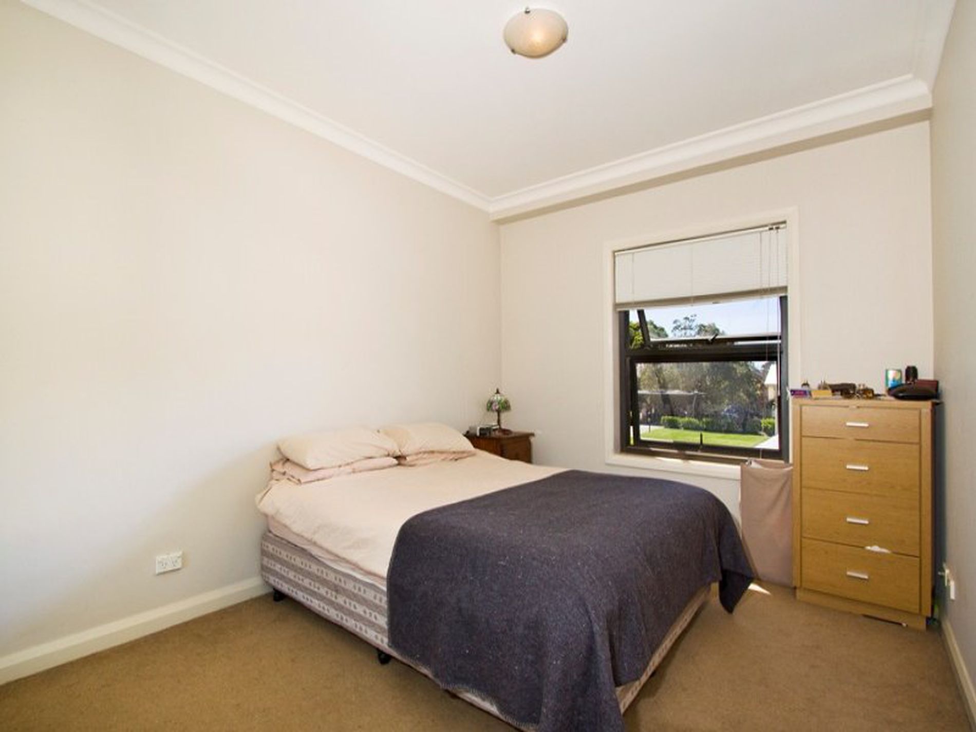 50 / 1-3 Coronation Avenue, Petersham
