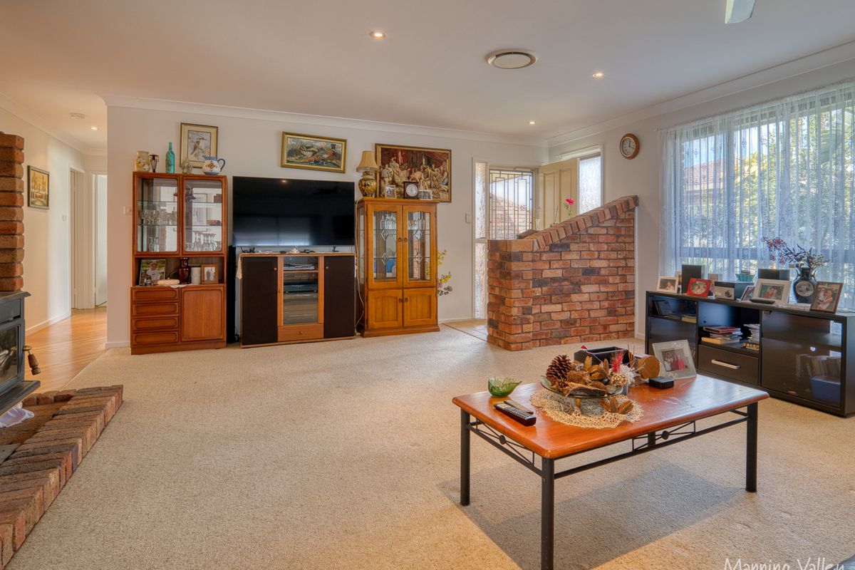 15 Petken Drive, Taree