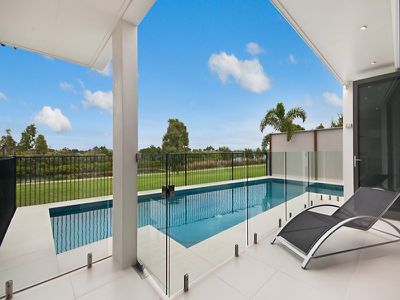 4 Riversleigh Terrace, Idalia