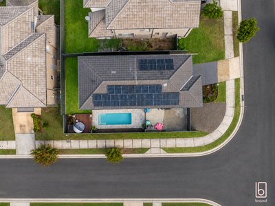 8 Darcey Street, Woongarrah