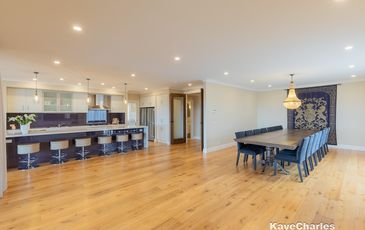 9 Royal Crescent, Beaconsfield