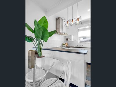 8 / 32 Salisbury Street, Somerton Park
