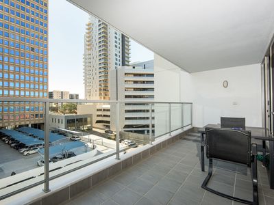 35 / 132 Terrace Road, Perth