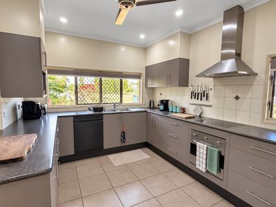 32 Halloran Street, Tolga