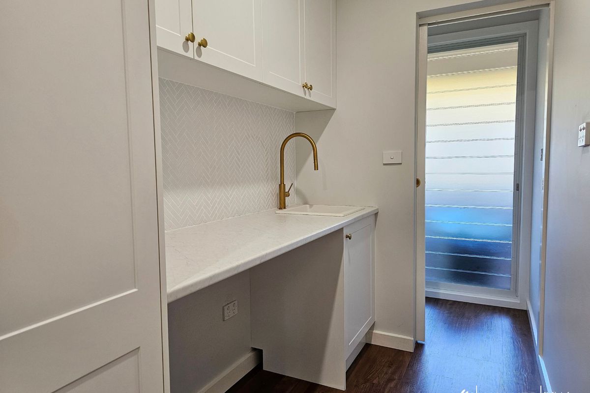 17 Tweddle Street, Kyabram