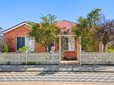 26 Amity Circuit, Shoalwater