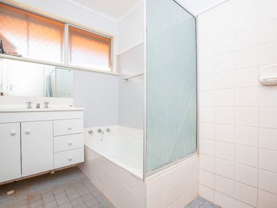 9 Finlay Street, Port Hedland