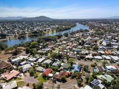 15 Jasmine Court, Annandale