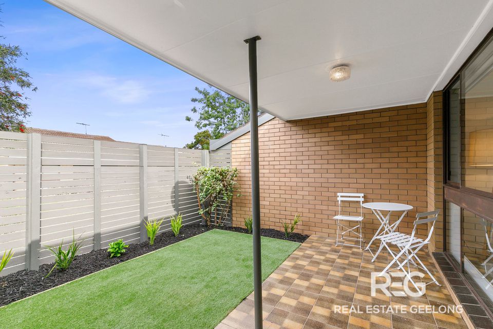 13 / 9 MATILDA COURT, Belmont