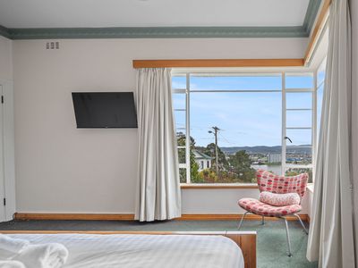 19 Trevallyn Rd, Trevallyn