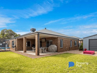 81 Greenfield Drive, Epsom
