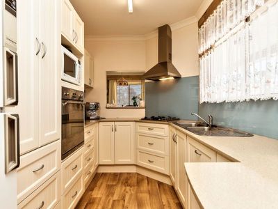 38 Tynan Road, Table Top