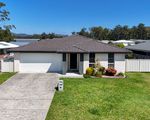 3 Angelica Close, Wauchope