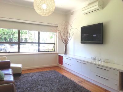 21 Sutton Terrace, Marleston