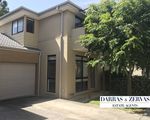 11 Brushbox Court, Clayton