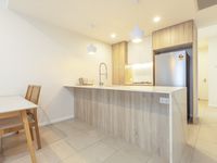 308 / 131 Sir Fred Schonell Drive, Saint Lucia