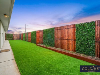 1 Clifton Circuit, Tarneit