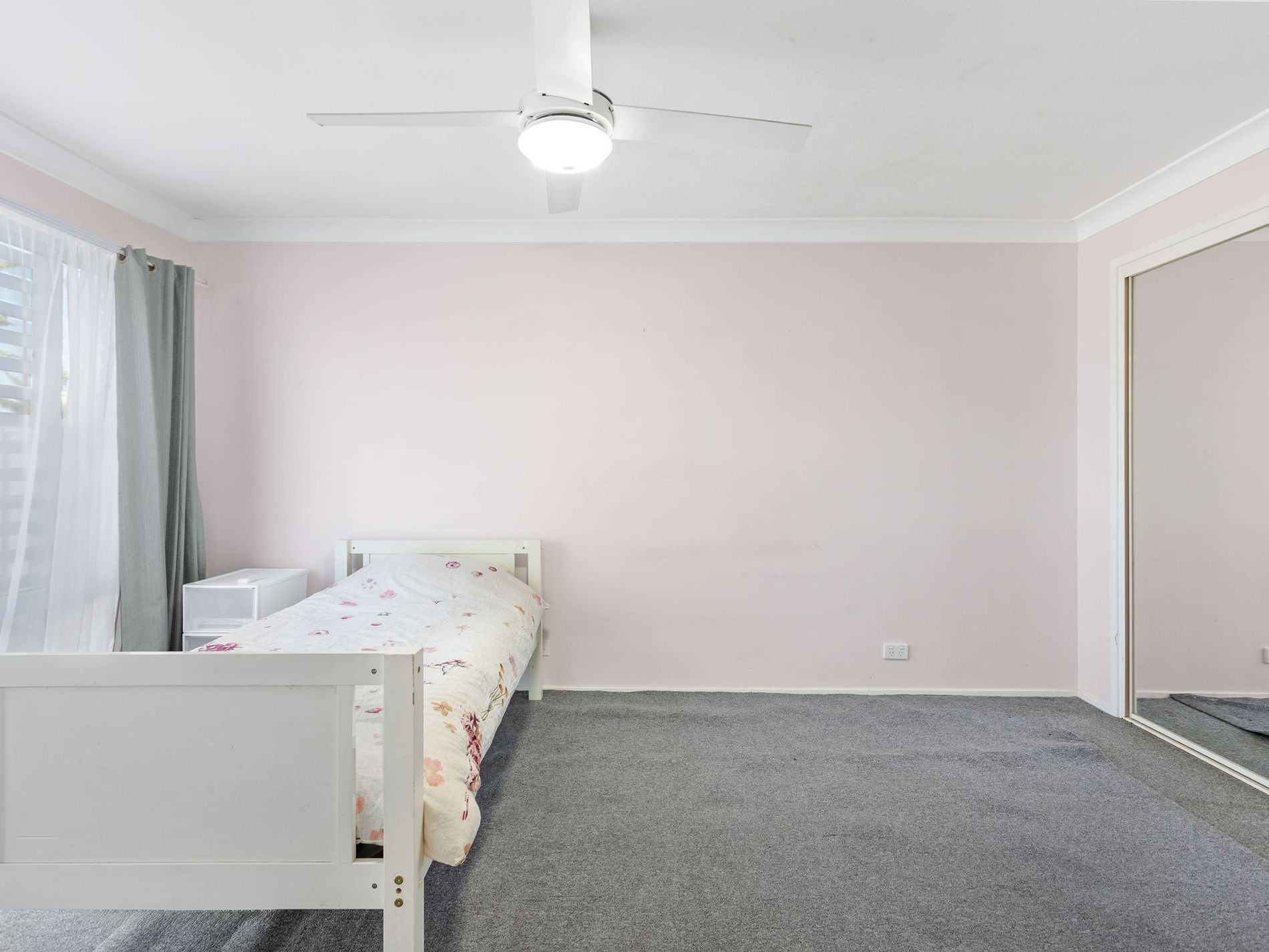28 Tuncurry Street, Tuncurry