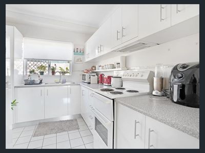 5 / 7 Grantala Street, Manoora