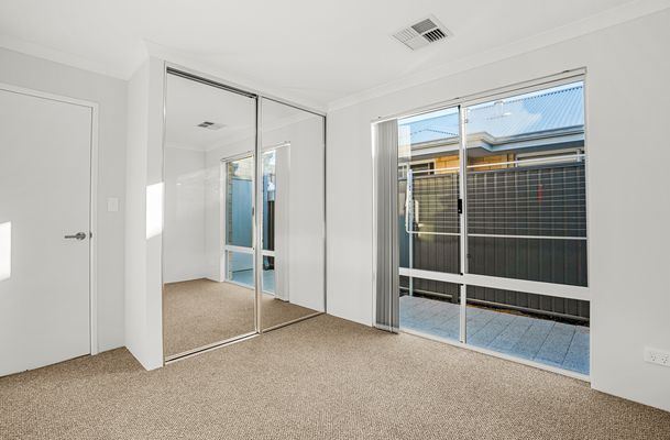 10 Popran St, Baldivis