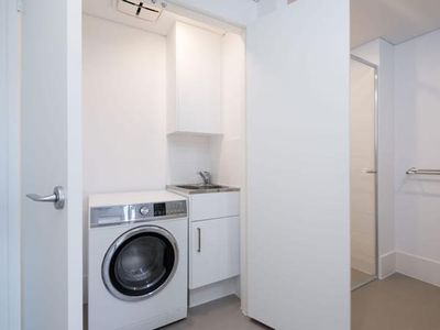 1 / 35 Hastings Street, Scarborough