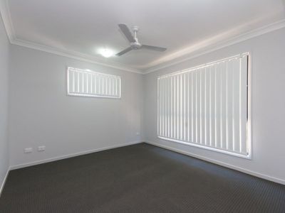 34 Junction Road, Griffin