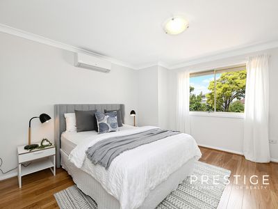 7 / 13 Liberty Street, Belmore