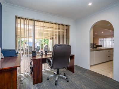 32 Chamberlain Street, Gosnells